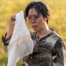 새기다 - 고양시 일산동구 동국로 32 | 새기다