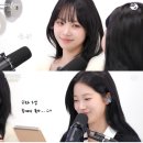 우쥬
