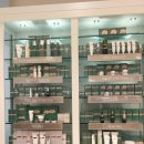 라메르블루 이미지