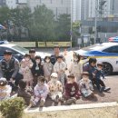 서부어린이집 이미지