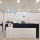 맑은의원 이미지