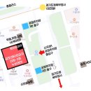 누보레브뷰티