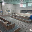 오다가다 이미지