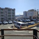 관산공원 화장실 이미지