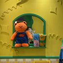 옥산가한의원 | 뒤늦은 5월 중순 일상 기록 (옥산가한의원/런던베이글/위글위글팝업/우두동오봉집/연태토닉)