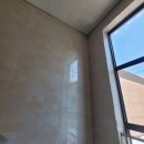 여주-1098 | 경기광주 상가 벽타일 부분교체, 완벽 복원!