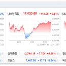 제이피테크 이미지