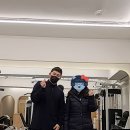 피지컬 케어&짐 이미지