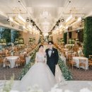 남농로9 이미지