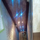 올레 노래연습장 이미지