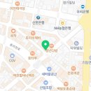 포토그레이이천창전점 이미지