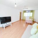 페밀리민박 이미지