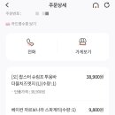 도미노피자 길동점 이미지