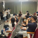 몰운대초등학교 병설유치원 이미지