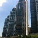 신흥로190 이미지