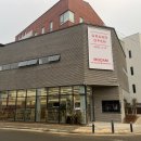 피규어 뽑기 이미지