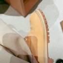 성지세탁 이미지