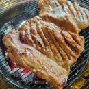 한치골길 이미지