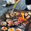 어라운드빌리지 이미지