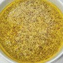 클로비스 | [클로비스홀그레인머스타드] 다이어터 식단 레시피ㅣ당근라페 • 당근김밥 • 샌드위치 • 스테이크...