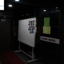 레포츠 당구클럽 이미지