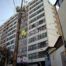 천변좌로 이미지