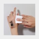 클린아이 이미지