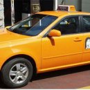 시민택시(자) 이미지
