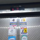 새미래트윈스 이미지