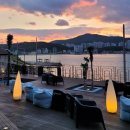 라고마르 이미지