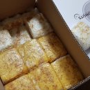신여사네 | 도넛사랑 공구 후기 수원에서 전국맛집을 다먹네요^^