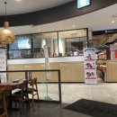 소영푸드 이미지