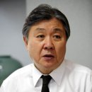 영안