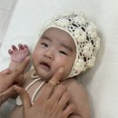 [인천 나무그늘스튜디오] 엄마, 아빠가 모두 만족했던 100일 촬영 후기