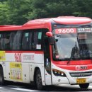 화정동단독주택단지 이미지