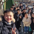 두심 | 경남 합천 단체펜션 MT추천 내돈내산 황매산 구름재 펜션 바베큐 파티