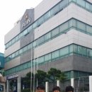 주식회사 아진 - 광주시 | 주식회사 아진