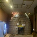 동아온천사우나 이미지