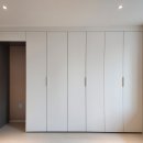 (주)아이원디자인