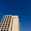 무선사우나 | 파라다이스호텔 부산 본관 디럭스 오션테라스 킹 사우나 후기