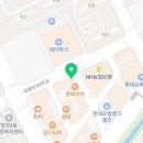 노래하는사람들노래연습장 이미지