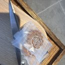 APENNER(아페너)
