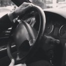 도울 행정사사무소 이미지