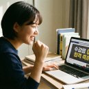 평생배움학교 | 2026 클래스 101 국비 지원 수강료 0원 내일배움카드 및 평생교육바우처 사용법 (바리스타 등 학원 종류)