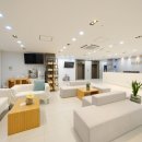 힘찬하나로한방병원 이미지