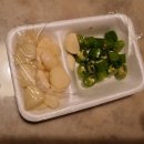 둔내왕족발 이미지