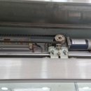 화생 약국 이미지