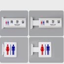 마크몰
