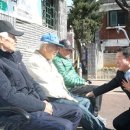 지양 경로당 이미지