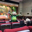 도청식품
